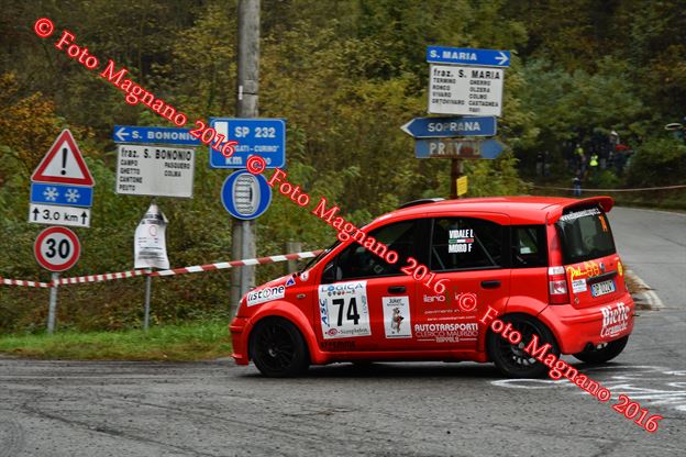 DSC_1906.JPG